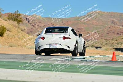 media/Dec-13-2025-Extreme Speed (Sat) [[d129ecb0b9]]/Private/Session 2 (Turn 4)/